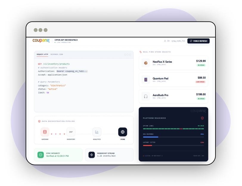 Market-Trend-Analysis